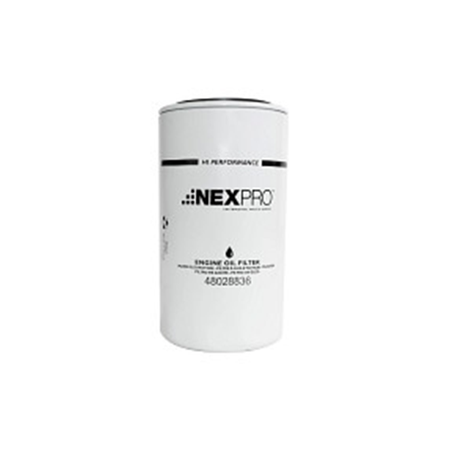 CNH 48028836 Engine Oil Filter